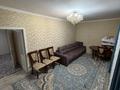 3-комнатная квартира · 80 м² · 6/9 этаж, Сауран 4 — Достык-Сауран за 400 000 ₸ в Астане, Есильский р-н — фото 7