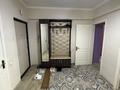 3-комнатная квартира · 80 м² · 6/9 этаж, Сауран 4 — Достык-Сауран за 400 000 ₸ в Астане, Есильский р-н — фото 8