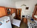 3-бөлмелі пәтер · 64.3 м² · 1/2 қабат, Алдиярова 66, бағасы: 23 млн ₸ в Шымкенте, Енбекшинский р-н — фото 11