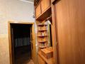 3-бөлмелі пәтер · 64.3 м² · 1/2 қабат, Алдиярова 66, бағасы: 23 млн ₸ в Шымкенте, Енбекшинский р-н — фото 12