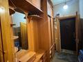 3-бөлмелі пәтер · 64.3 м² · 1/2 қабат, Алдиярова 66, бағасы: 23 млн ₸ в Шымкенте, Енбекшинский р-н — фото 13