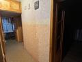 3-бөлмелі пәтер · 64.3 м² · 1/2 қабат, Алдиярова 66, бағасы: 23 млн ₸ в Шымкенте, Енбекшинский р-н — фото 14