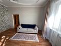 3-бөлмелі пәтер · 64.3 м² · 1/2 қабат, Алдиярова 66, бағасы: 23 млн ₸ в Шымкенте, Енбекшинский р-н — фото 2