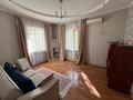 3-бөлмелі пәтер · 64.3 м² · 1/2 қабат, Алдиярова 66, бағасы: 23 млн ₸ в Шымкенте, Енбекшинский р-н — фото 3