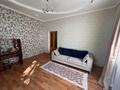 3-бөлмелі пәтер · 64.3 м² · 1/2 қабат, Алдиярова 66, бағасы: 23 млн ₸ в Шымкенте, Енбекшинский р-н — фото 4
