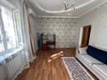 3-бөлмелі пәтер · 64.3 м² · 1/2 қабат, Алдиярова 66, бағасы: 23 млн ₸ в Шымкенте, Енбекшинский р-н — фото 5