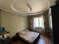 3-бөлмелі пәтер · 64.3 м² · 1/2 қабат, Алдиярова 66, бағасы: 23 млн ₸ в Шымкенте, Енбекшинский р-н — фото 6