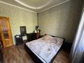 3-бөлмелі пәтер · 64.3 м² · 1/2 қабат, Алдиярова 66, бағасы: 23 млн ₸ в Шымкенте, Енбекшинский р-н — фото 7