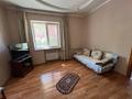 3-бөлмелі пәтер · 64.3 м² · 1/2 қабат, Алдиярова 66, бағасы: 23 млн ₸ в Шымкенте, Енбекшинский р-н — фото 8