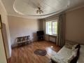 3-бөлмелі пәтер · 64.3 м² · 1/2 қабат, Алдиярова 66, бағасы: 23 млн ₸ в Шымкенте, Енбекшинский р-н — фото 9