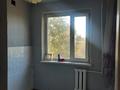 1-бөлмелі пәтер · 31 м² · 3/5 қабат, Восток-2 ш/а. 6, бағасы: 9.9 млн ₸ в Караганде, Алихана Бокейханова р-н