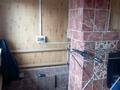 Жеке үй · 5 бөлме · 141.6 м² · 9 сот., Парижской Коммуны 58, бағасы: 30 млн ₸ в Петропавловске