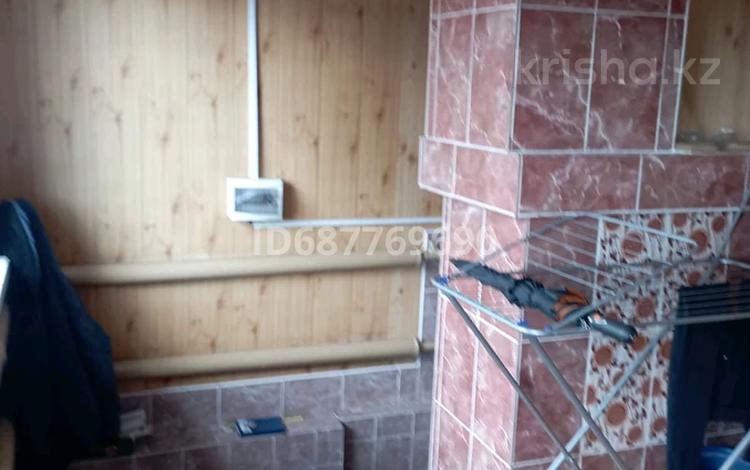 Жеке үй · 5 бөлме · 141.6 м² · 9 сот., Парижской Коммуны 58, бағасы: 30 млн ₸ в Петропавловске — фото 2