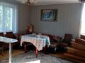 Отдельный дом • 5 комнат • 141.6 м² • , Парижской Коммуны 58 за 30 млн 〒 в Петропавловске — фото 10