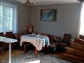 Жеке үй · 5 бөлме · 141.6 м² · 9 сот., Парижской Коммуны 58, бағасы: 30 млн ₸ в Петропавловске — фото 10