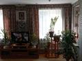 Жеке үй · 5 бөлме · 141.6 м² · 9 сот., Парижской Коммуны 58, бағасы: 30 млн ₸ в Петропавловске — фото 13