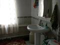 Жеке үй · 5 бөлме · 141.6 м² · 9 сот., Парижской Коммуны 58, бағасы: 30 млн ₸ в Петропавловске — фото 2