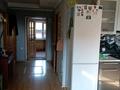 Жеке үй · 5 бөлме · 141.6 м² · 9 сот., Парижской Коммуны 58, бағасы: 30 млн ₸ в Петропавловске — фото 3