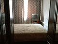 Жеке үй · 5 бөлме · 141.6 м² · 9 сот., Парижской Коммуны 58, бағасы: 30 млн ₸ в Петропавловске — фото 4