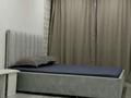 2-бөлмелі пәтер · 48 м² · 5/5 қабат, проспект Металлургов 6/1 — Возле президентский музей, бағасы: 9.9 млн ₸ в Темиртау — фото 2