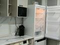 2-бөлмелі пәтер · 48 м² · 5/5 қабат, проспект Металлургов 6/1 — Возле президентский музей, бағасы: 9.9 млн ₸ в Темиртау — фото 12