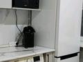 2-бөлмелі пәтер · 48 м² · 5/5 қабат, проспект Металлургов 6/1 — Возле президентский музей, бағасы: 9.9 млн ₸ в Темиртау — фото 14