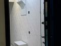 2-бөлмелі пәтер · 48 м² · 5/5 қабат, проспект Металлургов 6/1 — Возле президентский музей, бағасы: 9.9 млн ₸ в Темиртау — фото 19
