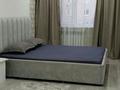 2-бөлмелі пәтер · 48 м² · 5/5 қабат, проспект Металлургов 6/1 — Возле президентский музей, бағасы: 9.9 млн ₸ в Темиртау — фото 7