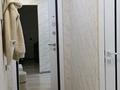 2-бөлмелі пәтер · 48 м² · 5/5 қабат, проспект Металлургов 6/1 — Возле президентский музей, бағасы: 9.9 млн ₸ в Темиртау — фото 21