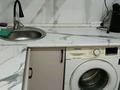 2-бөлмелі пәтер · 48 м² · 5/5 қабат, проспект Металлургов 6/1 — Возле президентский музей, бағасы: 9.9 млн ₸ в Темиртау — фото 10