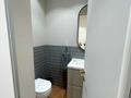 Часть дома · 7 комнат · 495 м² · 15 сот., Тесиктас за 550 млн ₸ в Астане, Алматы р-н — фото 24