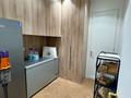 Часть дома · 7 комнат · 495 м² · 15 сот., Тесиктас за 550 млн ₸ в Астане, Алматы р-н — фото 25