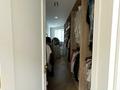 Часть дома · 7 комнат · 495 м² · 15 сот., Тесиктас за 550 млн ₸ в Астане, Алматы р-н — фото 35