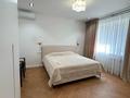 Часть дома · 7 комнат · 495 м² · 15 сот., Тесиктас за 550 млн ₸ в Астане, Алматы р-н — фото 9