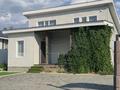 Жеке үй · 2 бөлме · 96 м², Жайлау 3г, бағасы: 80 000 ₸ в Сарыбулак