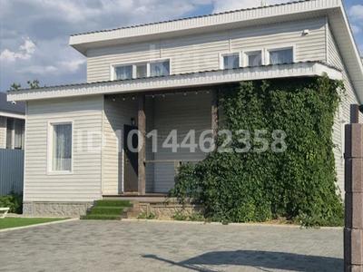 Жеке үй · 2 бөлме · 96 м², Жайлау 3г, бағасы: 80 000 ₸ в Сарыбулак