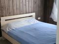 Жеке үй · 2 бөлме · 96 м², Жайлау 3г, бағасы: 80 000 ₸ в Сарыбулак — фото 10