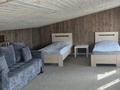 Жеке үй · 2 бөлме · 96 м², Жайлау 3г, бағасы: 80 000 ₸ в Сарыбулак — фото 11