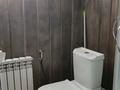 Жеке үй · 2 бөлме · 96 м², Жайлау 3г, бағасы: 80 000 ₸ в Сарыбулак — фото 14