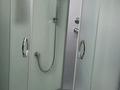 Жеке үй · 2 бөлме · 96 м², Жайлау 3г, бағасы: 80 000 ₸ в Сарыбулак — фото 15