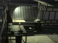 Жеке үй · 2 бөлме · 96 м², Жайлау 3г, бағасы: 80 000 ₸ в Сарыбулак — фото 17