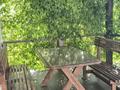 Жеке үй · 2 бөлме · 96 м², Жайлау 3г, бағасы: 80 000 ₸ в Сарыбулак — фото 4