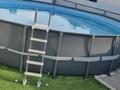Жеке үй · 2 бөлме · 96 м², Жайлау 3г, бағасы: 80 000 ₸ в Сарыбулак — фото 6