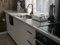 Жеке үй · 2 бөлме · 96 м², Жайлау 3г, бағасы: 80 000 ₸ в Сарыбулак — фото 7