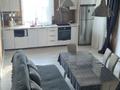 Жеке үй · 2 бөлме · 96 м², Жайлау 3г, бағасы: 80 000 ₸ в Сарыбулак — фото 8
