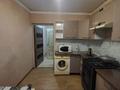 3-комнатная квартира · 86 м² · 1/2 этаж, Пушкина 284А за 200 000 ₸ в Талдыкоргане — фото 4