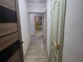 3-комнатная квартира · 86 м² · 1/2 этаж, Пушкина 284А за 200 000 ₸ в Талдыкоргане — фото 6