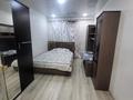 3-комнатная квартира · 86 м² · 1/2 этаж, Пушкина 284А за 200 000 ₸ в Талдыкоргане — фото 2