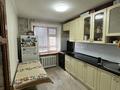 3-бөлмелі пәтер · 64 м² · 5/9 қабат, мкр Строитель 29 — гипермаркет алтындар, бағасы: 23.4 млн ₸ в Уральске — фото 2