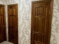 3-бөлмелі пәтер · 64 м² · 5/9 қабат, мкр Строитель 29 — гипермаркет алтындар, бағасы: 23.4 млн ₸ в Уральске — фото 7